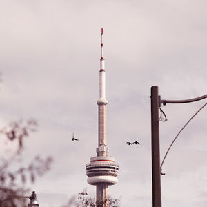 Meet your Posher, Long